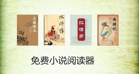 ag真人游戏下载